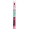 We R Memory Keepers Foil Quill Pellicule métallisée thermoactive rose - 30,5 x 243 cm