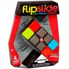 Moose Jeu De Société Flipslide Espagnol