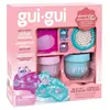 Gui-gui - Slime Pack Deluxe