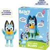 Bluey Cache-cache