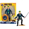 One Piece Netflix - Figurine Articulee - Zoro