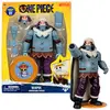 One Piece Netflix -figurine Articulee - Wapol