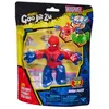 Figurine Spiderman S3 - MOOSE TOYS - Goo Jit Zu Marvel - 11 cm