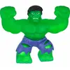 Moose Toys Figurine 11 Cm - Moose Toys - Hulk S3 - Goo Jit Zu Marvel