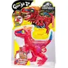 Figurine Goo Jit Zu Dino Pyroraptor Jurassic World 14 cm