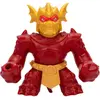 Figurine Goo Jit Zu Stretch Srikers 11 cm Modèle aléatoire