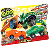 MOOSE TOYS GOO JIT ZU GOO MOBILES VERSUS SMASH