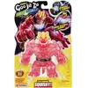 Figurine Goo Jit Zu Glow Shifters 11 cm