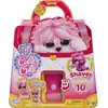 Salon Surprise Rose Scruff A Luvs Cutie Cuts Modèle aléatoire