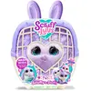 Scruff A Luvs - Boule De Poils Lapin