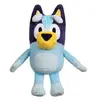 Moose Toys Peluche Bluey 45 cm