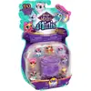 Pack De 9 Figurines Minis Magic Mixies