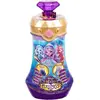 Poupée Pixling Biche - Magic Mixies - Moose Toys