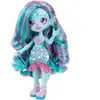 Poupée Pixling Sirène - Magic Mixies - Moose Toys