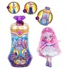 Poupée Pixling Licorne - Magic Mixies - Moose Toys