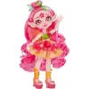 Poupée My Magic Mixies Pixling Rose