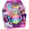 My Magic Mixies Pack 5 petits compagnons mystères - Mixlings S3 - Moose Toys