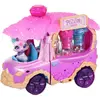 Figurine My Magic Mixies Magic Potions Truck