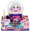 MOOSE TOYS Boule de crystal rose - My magic mixies