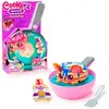 Cookeez Makery : Set de jeu Pancake