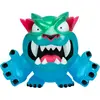 Figurine Vinyle - - Panthere Camo Mr. Beast Lab - 8,8 Cm, Collection