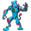 Figurine Mutators Panthère Iconique Moose Toys - La Boite