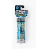 Figurine Mr. Beast Lab Swarms pack 2 figures 3 cm  - Moose Toys Figurine  - MOTO24700 