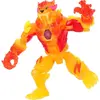 MRBEASTS MBLM MCHMBR - Flame Panther