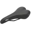 Fairdale Selle Archer/cruiser One Size
