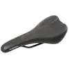 Fairdale Selle Nomad/race 134 mm