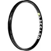 Odyssey Jante A-track Racing 1.75 20´´ 36H