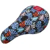 Odyssey Selle Tropical V1 One Size