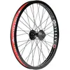 Odyssey Roue Avant Vandero Pro 20´´