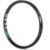 Odyssey Jante Lite House 20´´ Bmx 20´´ 36H