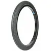 Odyssey Pneu Path Pro 24 x 2.2 Blackwall pour BMX, Mélange Propriétaire et Profil Directionnel
