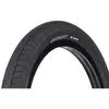 Pneu de vélo Odyssey Path Pro (Low PSI) Noir 20"x2,40 PNOD1740