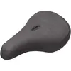 Sunday Selle Duck