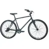 Fairdale Vélo Ridgemont Microshift Rd 2023