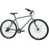 Fairdale Vélo Ridgemont Microshift Rd 2023