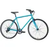 Fairdale Vélo Lookfar Microshift Ts39 2023