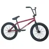 Sunday Vélo Bmx Forecaster 20.75´´ Tt 2023