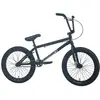 Sunday Vélo Bmx Scout 21´´ Tt 2023