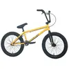 Sunday Vélo Bmx Scout 21´´ Tt 2023
