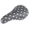 Selle Sunday Pivotal Reflective S-pattern TU