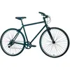 Fairdale Vélo Lookfar