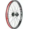 Odyssey Roue Avant C5 20´´