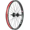 Odyssey Roue Arrière C5 20´´