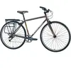 Fairdale Vélo Lookfar