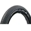Odyssey Pneu Rigide Urbain Circuit K-lyte 120 Tpi 20´´ X 1.75