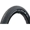Odyssey Pneu Rigide Urbain Circuit K-lyte 120 Tpi 20´´ X 2.10